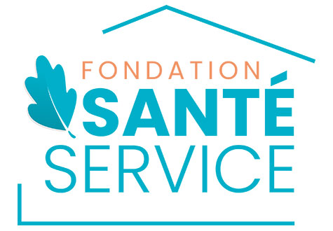 FONDATION SANTE SERVICE