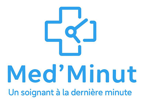 MED'MINUT