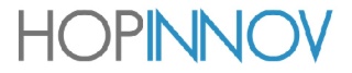 HOPINNOV