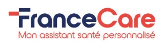 FRANCE CARE