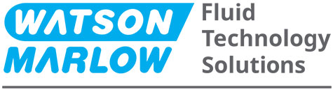 WATSON MARLOW SAS
