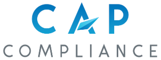 CAP COMPLIANCE