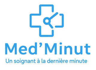 MED'MINUT