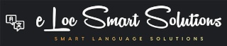 eLoc Smart Solutions GmbH