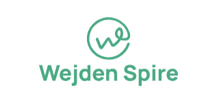 WejdenSpire