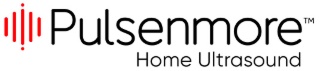 PULSENMORE