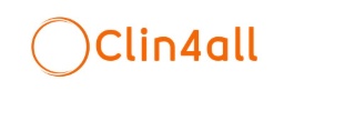 CLIN4ALL