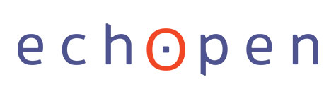 ECHOPEN