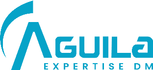 AGUILA - Expertise DM