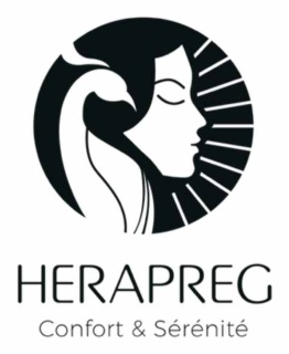 HERAPREG