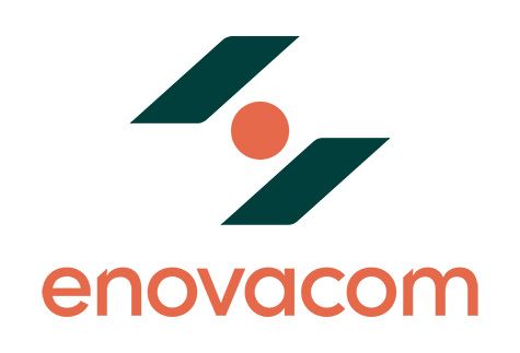 ENOVACOM