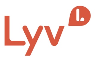LYV HEALTHCARE