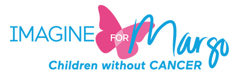IMAGINE FOR MARGO