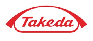 TAKEDA