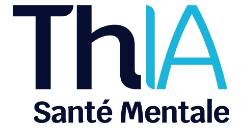THIA SANTE MENTALE