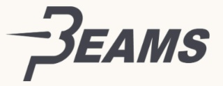 BEAMS