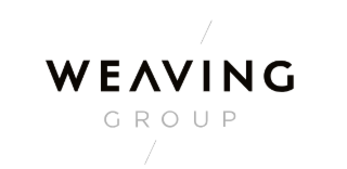 Weaving Group
