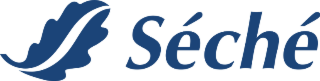 Séché