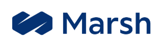 Marsh