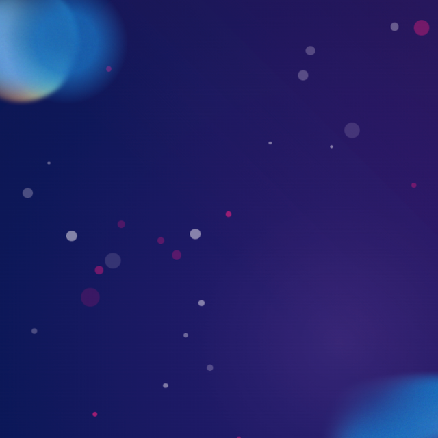  Context is King : Donner du sens et de la valeur à vos prises de parole dans les médias 