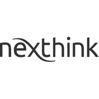 nextthink