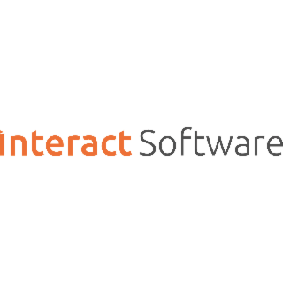 interact-software