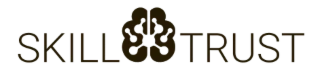 SKILLTRUST