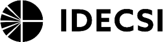 IDECSI