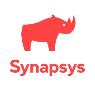 SYNAPSYS