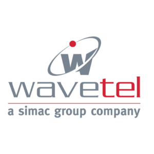 WAVETEL