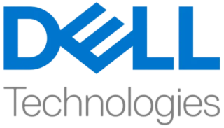 DELL TECHNOLOGIES