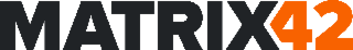 MATRIX42