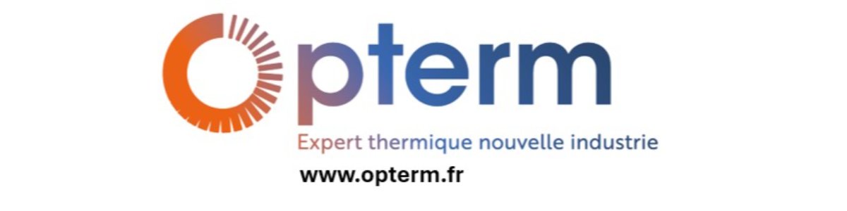 OPTERM