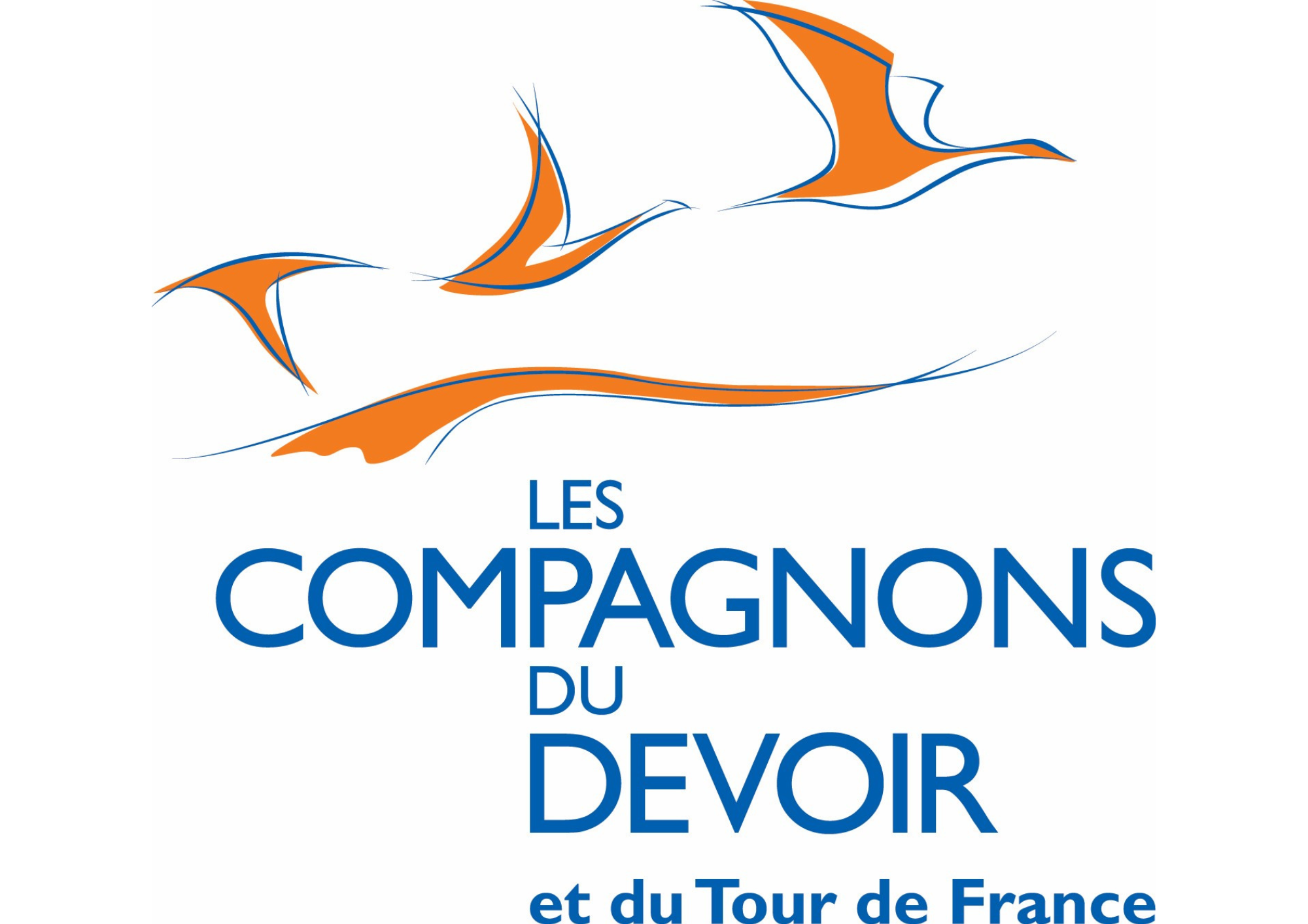 COMPAGNONS DU DEVOIR