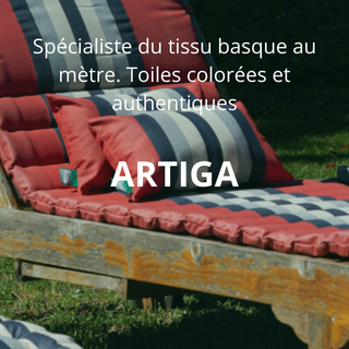 ARTIGA
