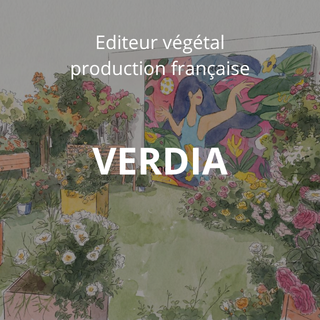 VERDIA