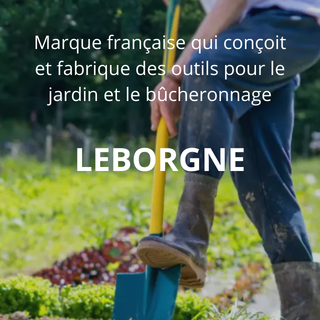 LEBORGNE