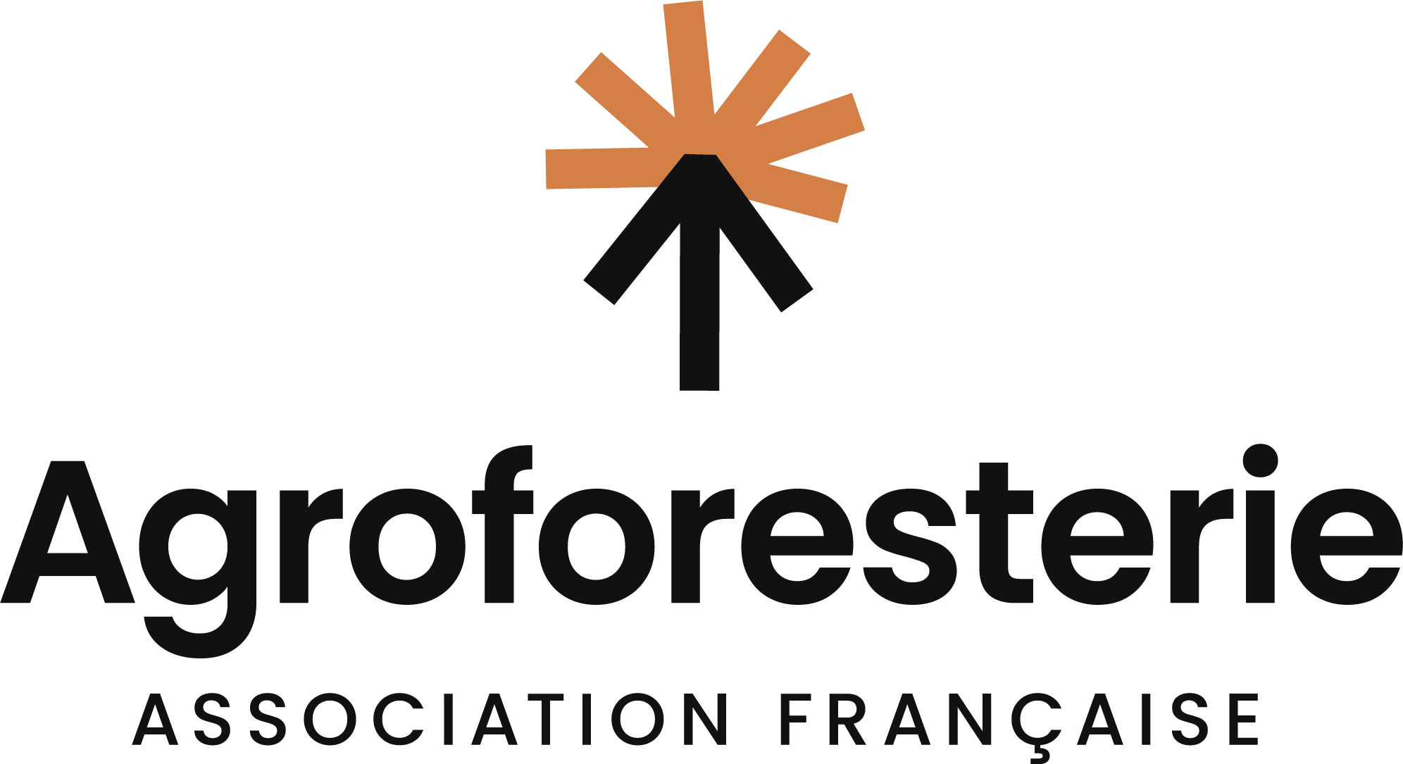 Association Française d’Agroforesterie