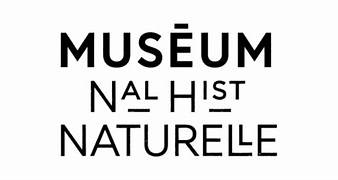 Le Muséum national d'histoire naturelle