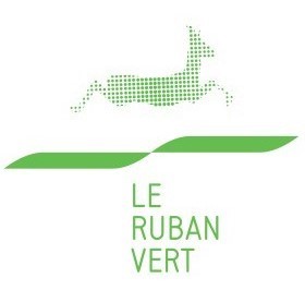 L’association Le Ruban Vert