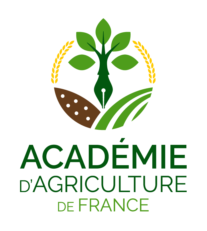 Académie d’agriculture de France
