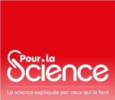 Pour la Science