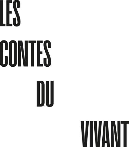Les Contes du Vivant 