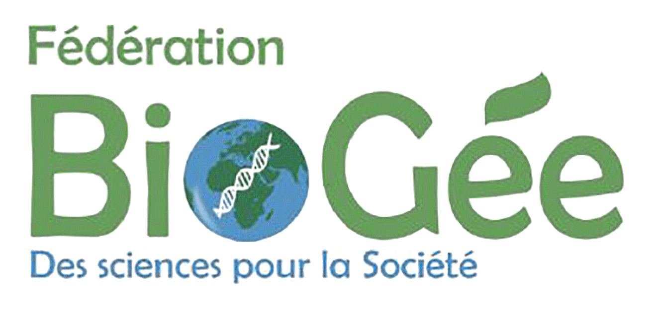 Fédération BioGée