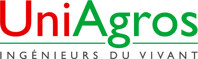 UniAgros
