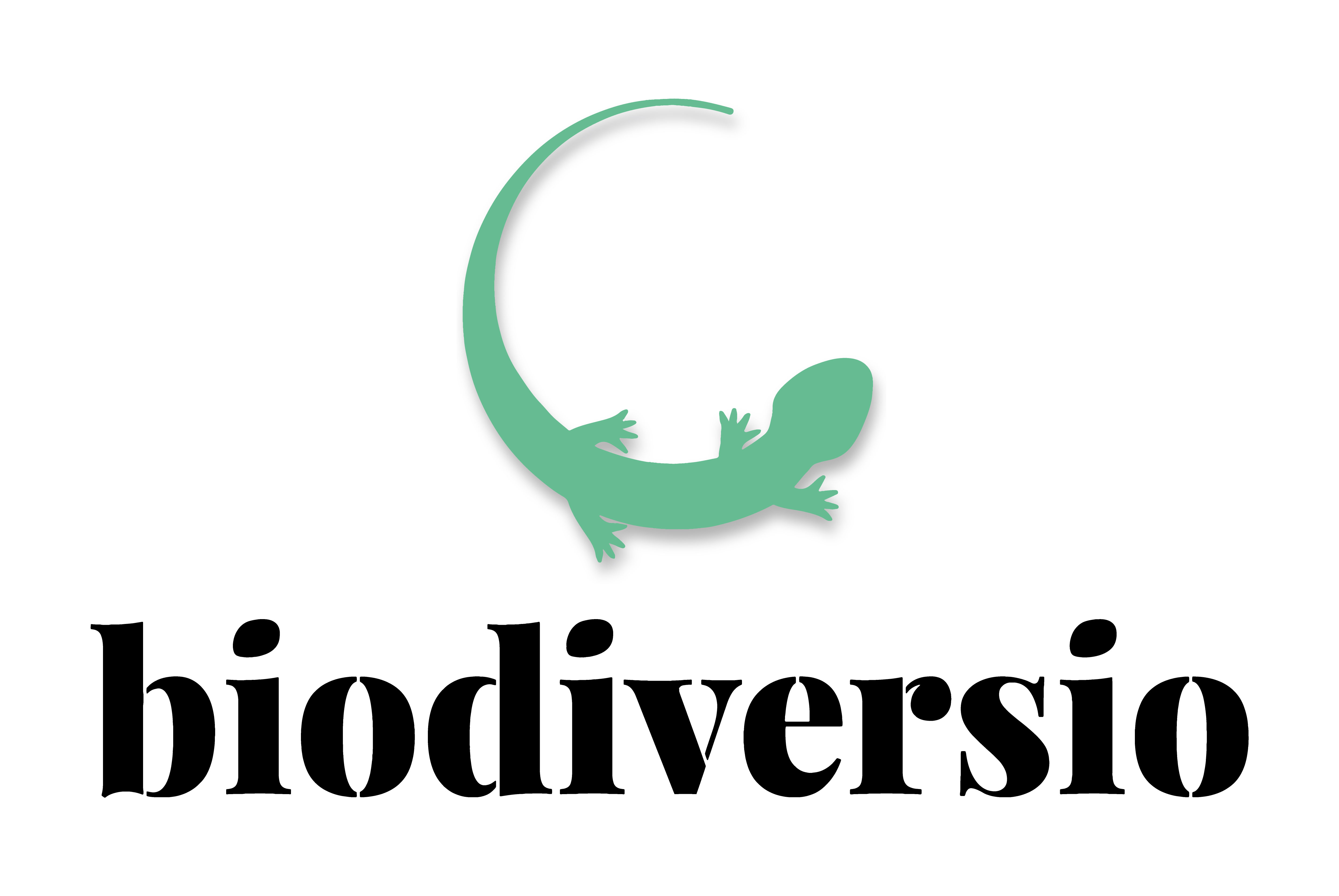 Biodiversio 