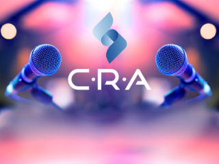 CLÔTURE DES RENCONTRES DU C.R.A 2025