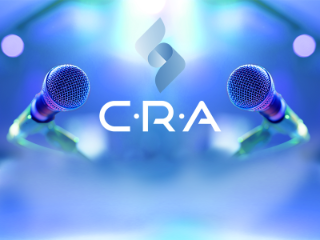 OUVERTURE DES RENCONTRES DU C.R.A 2025