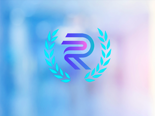 CÉRÉMONIE DES TROPHÉES DU REPRENEURIAT 2025