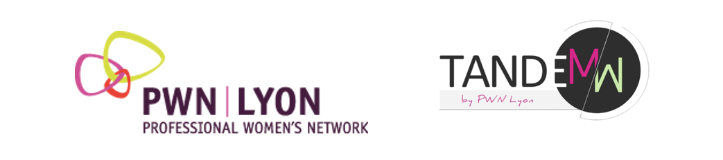 PWN Lyon: Qualité de Vie  au Travail et Santé : Parlons-en avec TandeMW by PWN Lyon !